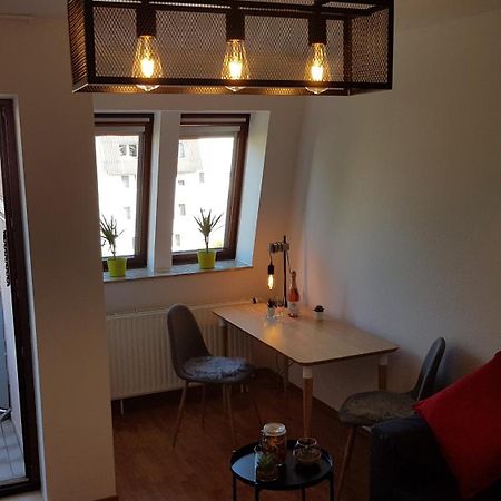 ☆ Gemuetliches Apartment In Der Naehe Von Stuttgart Waiblingen  Ngoại thất bức ảnh
