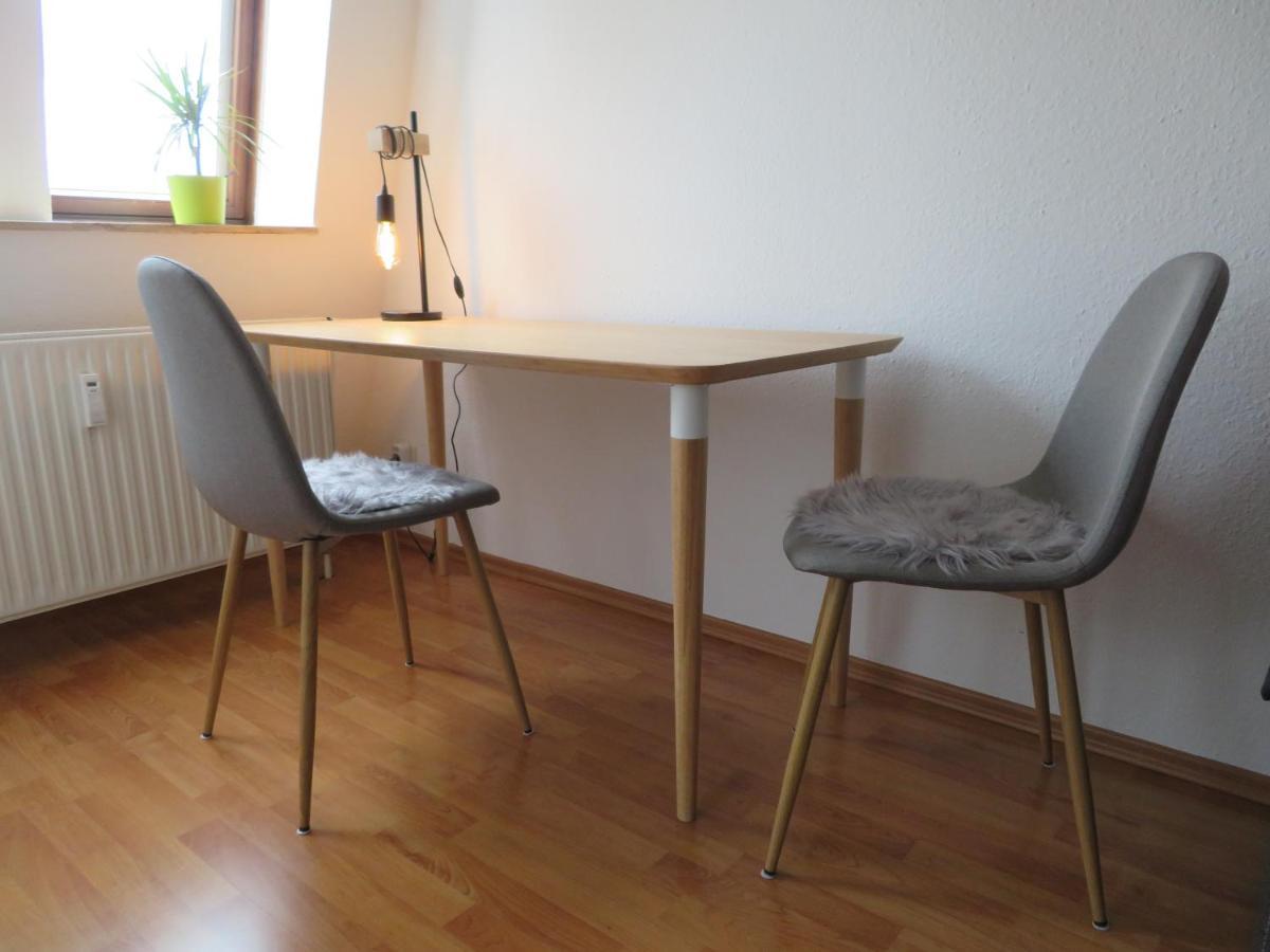 ☆ Gemuetliches Apartment In Der Naehe Von Stuttgart Waiblingen  Ngoại thất bức ảnh